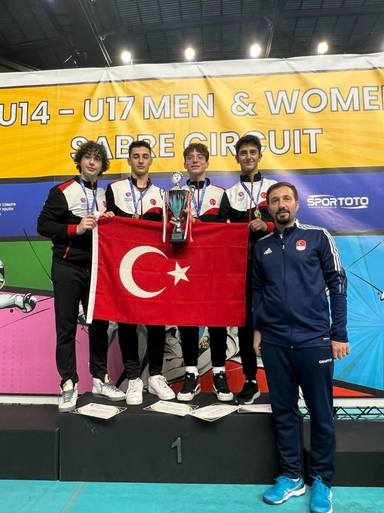 Physical Conditioning