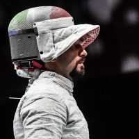 International Competition